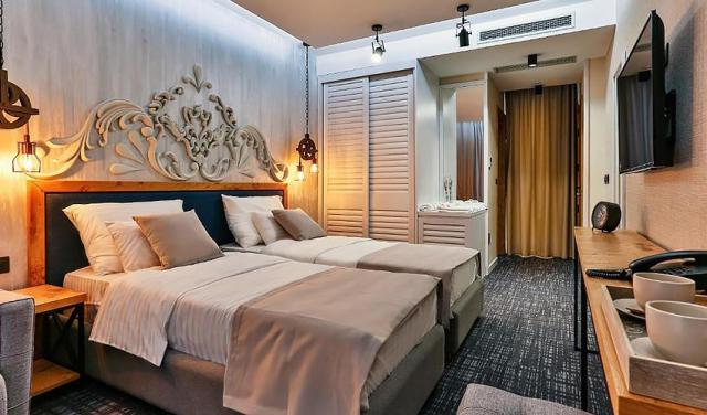 Hotel-Boutique-Tate-12.jpg
