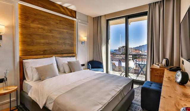 Hotel-Boutique-Tate-15.jpg