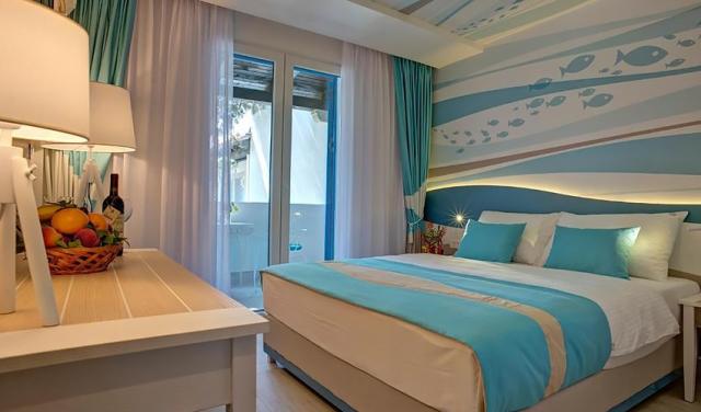 Hotel-Aleksander-12.jpg