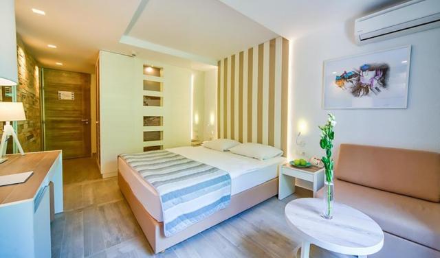 Hotel-Aleksander-20.jpg