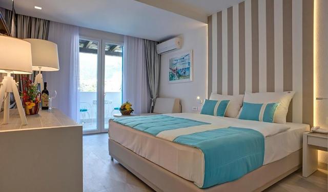 Hotel-Aleksander-8.jpg