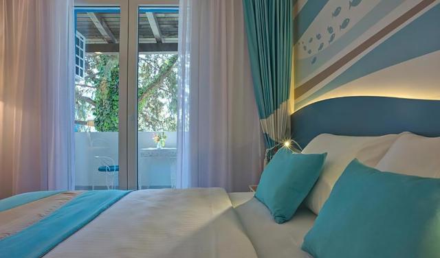 Hotel-Aleksander-6.jpg