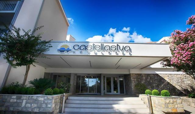 Hotel-Castellystva-2.jpg