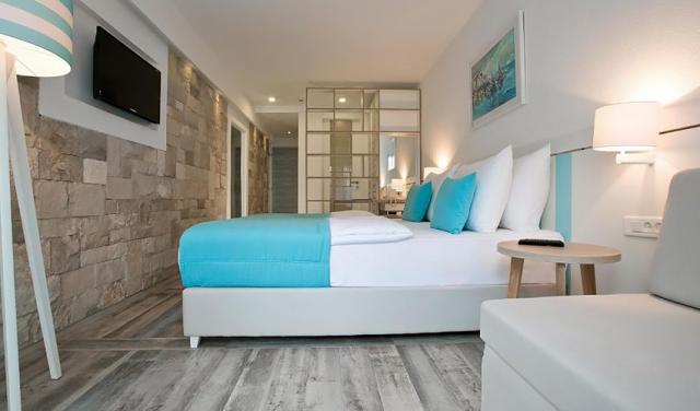 Hotel-Castellystva-13.jpg