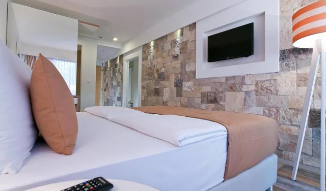 Hotel-Castellystva-20.jpg
