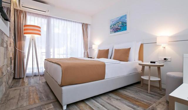 Hotel-Castellystva-25.jpg