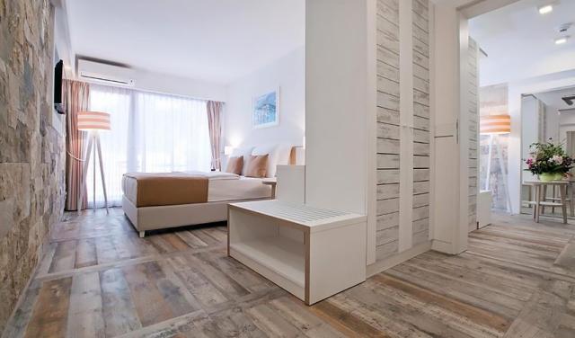 Hotel-Castellystva-21.jpg