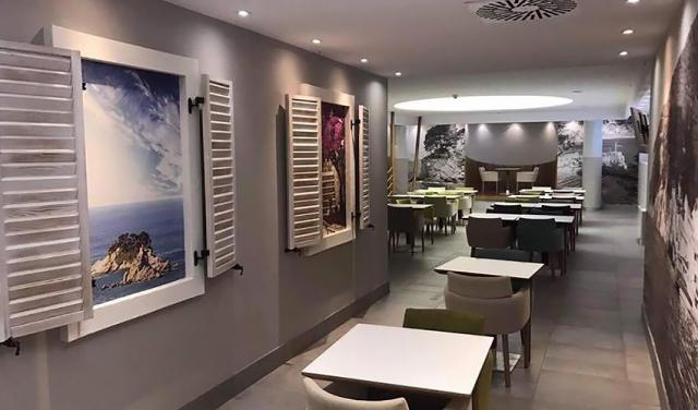Hotel-Castellystva-28.jpg