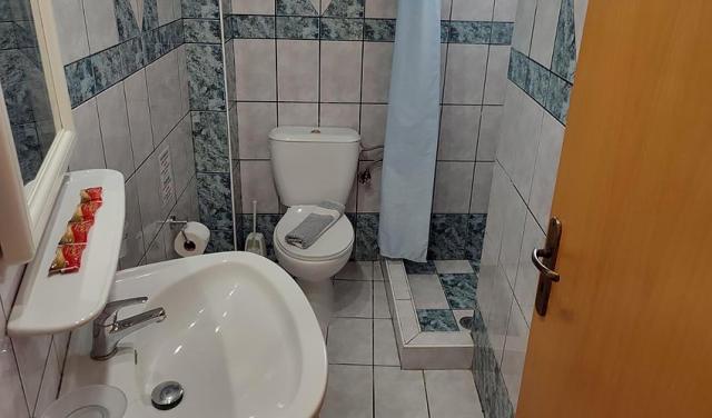 Dorian-Apts-Bali-16.jpg