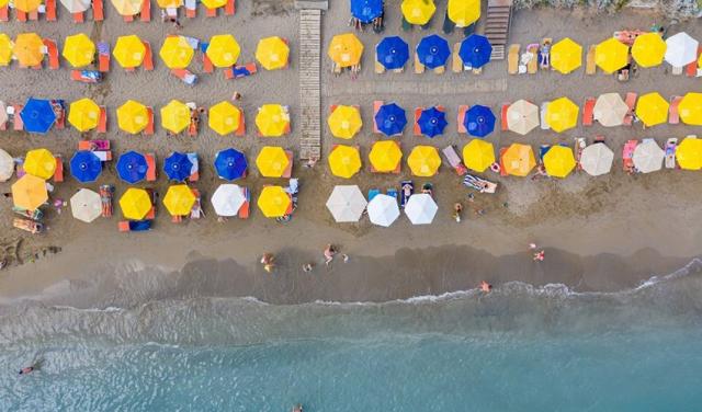 talea-beach-hotel00020-1300x900.jpg
