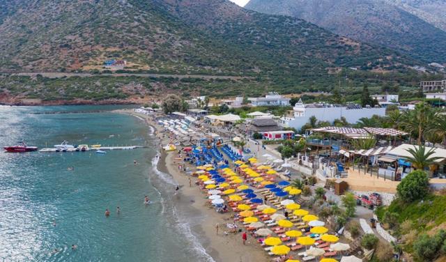 talea-beach-hotel00004-1300x900.jpg