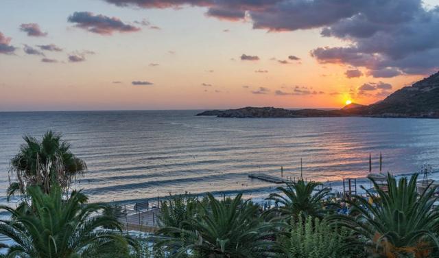 talea-beach-00074-1300x900.jpg