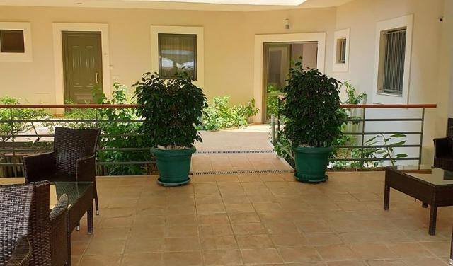 Eleana-Hotel-23.jpg