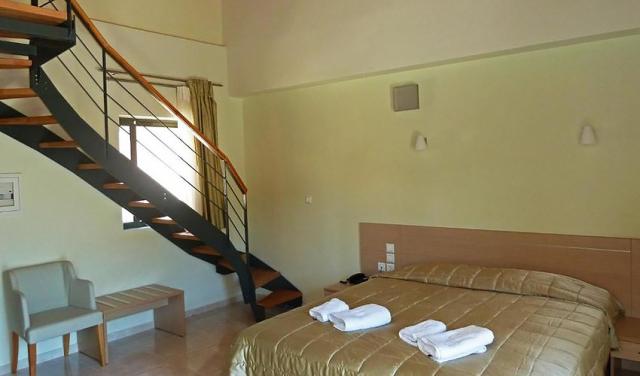 Eleana-Hotel-12.jpg