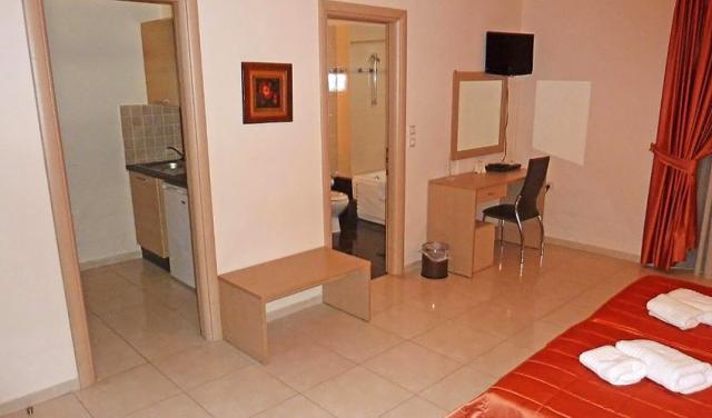 Eleana-Hotel-13.jpg