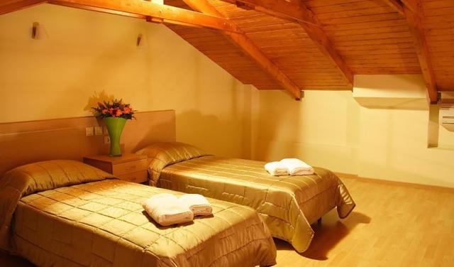 Eleana-Hotel-16.jpg