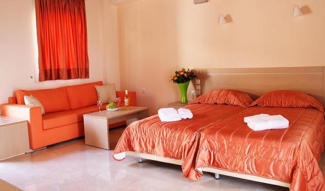 Eleana-Hotel-18.jpg