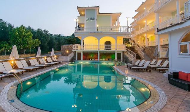 Di-Palai-Hotel-4.jpg