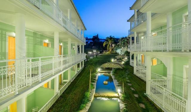 Di-Palai-Hotel-16.jpg
