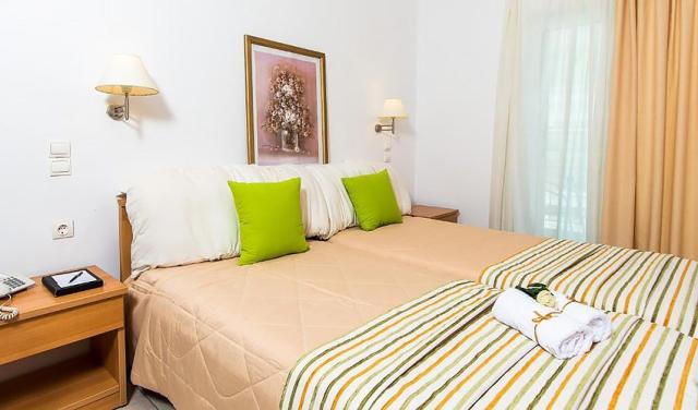 Di-Palai-Hotel-17.jpg