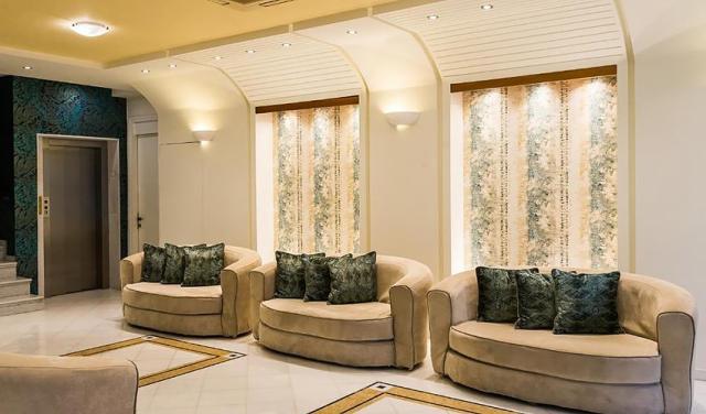Di-Palai-Hotel-18.jpg