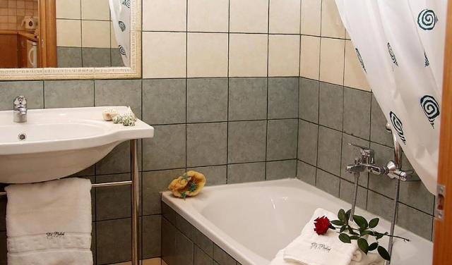 Di-Palai-Hotel-19.jpg