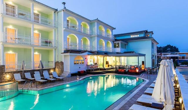 Di-Palai-Hotel-2.jpg