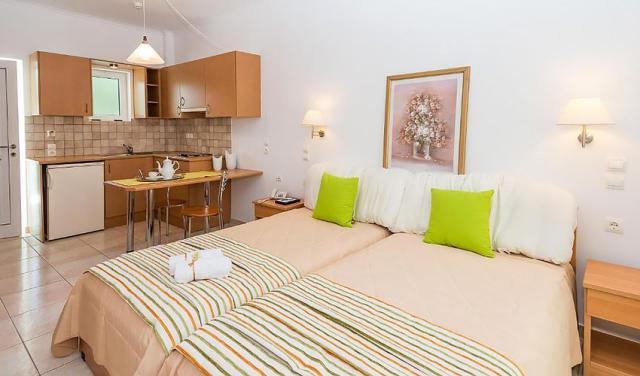 Di-Palai-Hotel-14.jpg