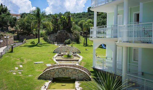Di-Palai-Hotel-7.jpg