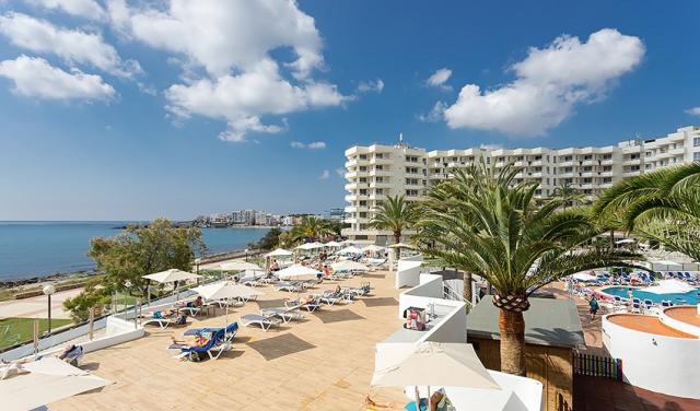 Hotel-Club-Coma-Playa-4.jpg