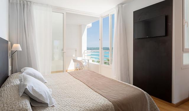 Hotel-Club-Coma-Playa-23.jpg