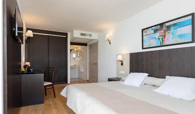 Hotel-Club-Coma-Playa-29.jpg