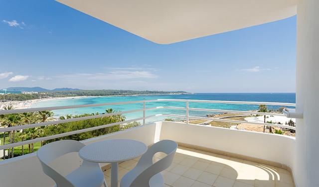 Hotel-Club-Coma-Playa-28.jpg