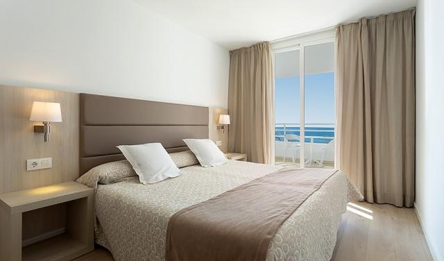 Hotel-Club-Coma-Playa-16.jpg