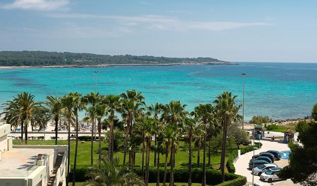 Hotel-Club-Coma-Playa-8.jpg
