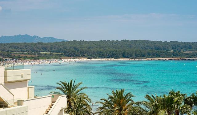 Hotel-Club-Coma-Playa-26.jpg