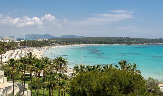 Hotel-Club-Coma-Playa-6.jpg