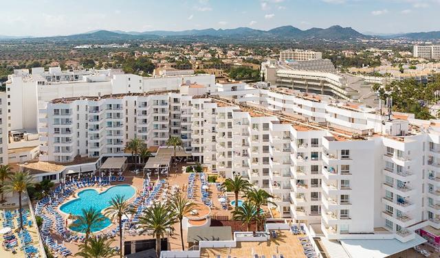 Hotel-Club-Coma-Playa-1.jpg