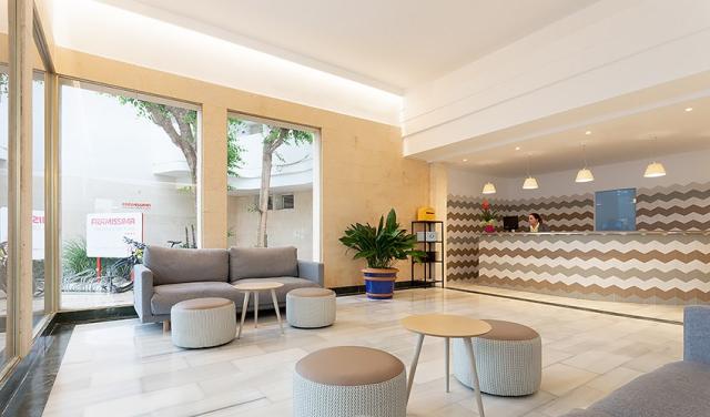 Hotel-Club-Coma-Playa-31.jpg