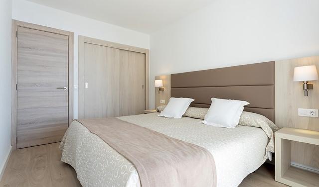 Hotel-Club-Coma-Playa-17.jpg