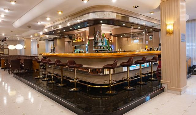 Valentin-Reina-Paguera-Hotel-7.jpg