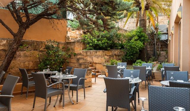 Valentin-Reina-Paguera-Hotel-35.jpg