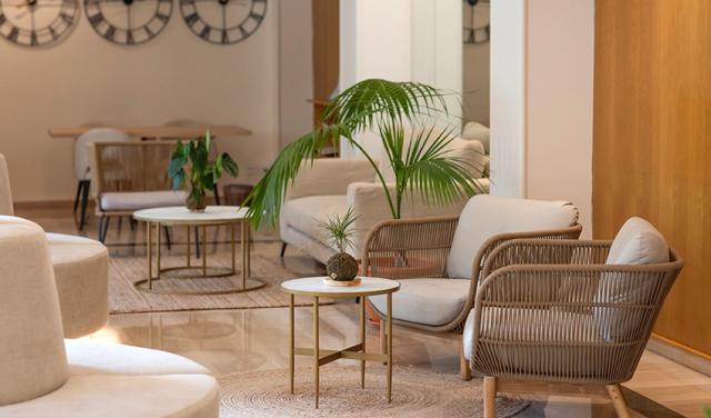 Valentin-Reina-Paguera-Hotel-21.jpg