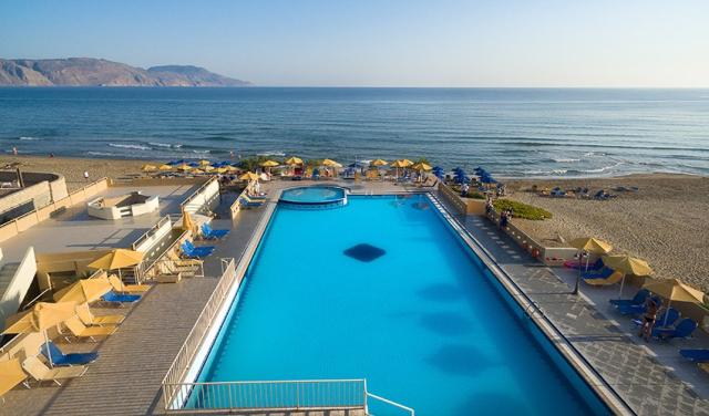hotel-kavros-beach-3.jpg
