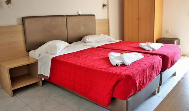 hotel-kavros-beach-15.jpg