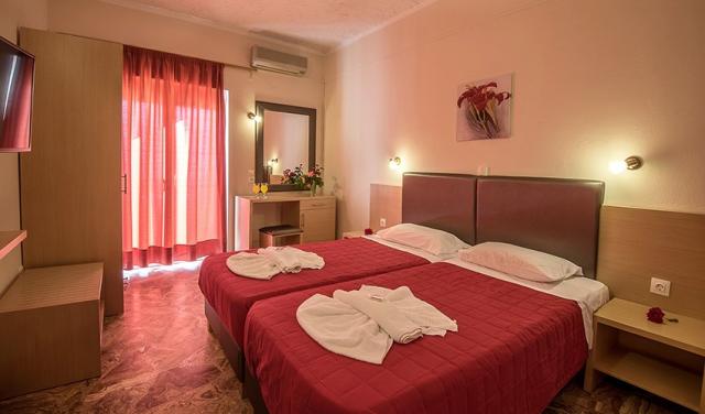 hotel-kavros-beach-13.jpg