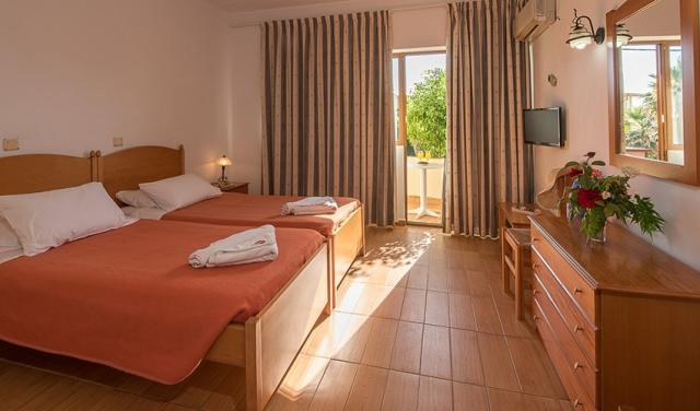 hotel-kavros-beach-14.jpg