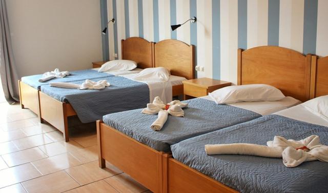 hotel-kavros-beach-23.jpg