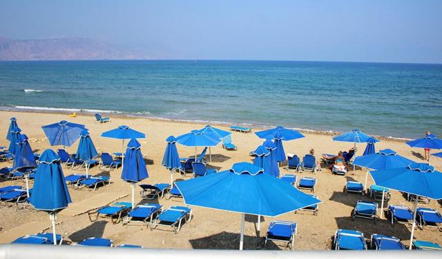 hotel-kavros-beach-17.jpg