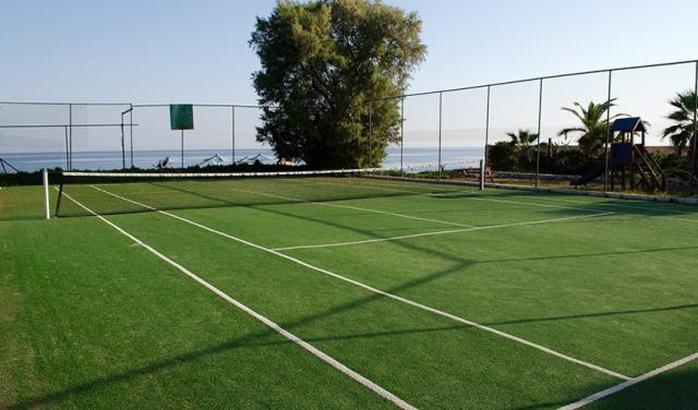 hotel-kavros-beach-10.jpg